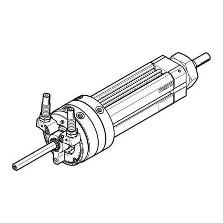 Festo